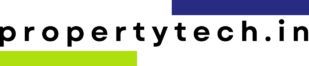 propertytech